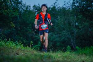 BIB: 
                            <button type="button" onclick="openModal(19417834)" class="btn btn-primary btn-sm float-right btn-popup" data-toggle="modal" data-target=".modal-high-quality">
                        <i class="fas fa-shopping-cart"></i> Add to Cart
                    </button>
                                            <button type="button" onclick="isThisMe(19417834, true)" class="btn btn-success btn-sm float-right btn-popup btn-isme hidden" data-toggle="tooltip" data-placement="bottom" title="นี่คือรูปของคุณใช่ไหม คลิกที่นี่เพื่อเอาเข้าอัลบั้ม">
                        <i class="fas fa-plus"></i> Add to album
                    </button>
                    <button type="button" onclick="isThisMe(19417834, false)" class="btn btn-warning btn-sm float-right btn-popup btn-isnotme hidden">
                        <i class="fas fa-ban"></i> Remove from album
                    </button>